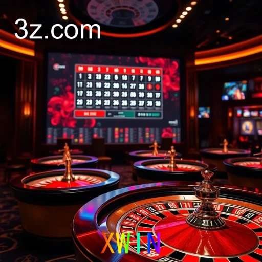 XWIN: A Confiável Fonte de Dicas e Recursos de Jogos