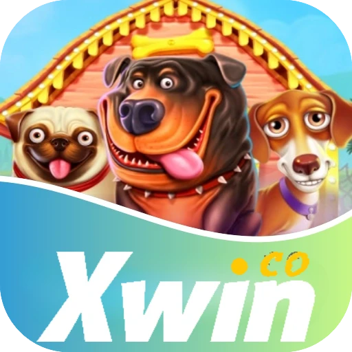 Descubra a plataforma de jogos mais emocionante do Brasil