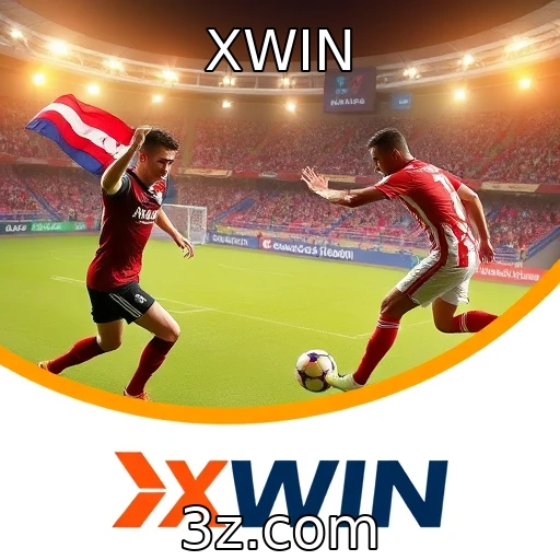 XWIN Análise completa das apostas na final da Liga dos Campeões