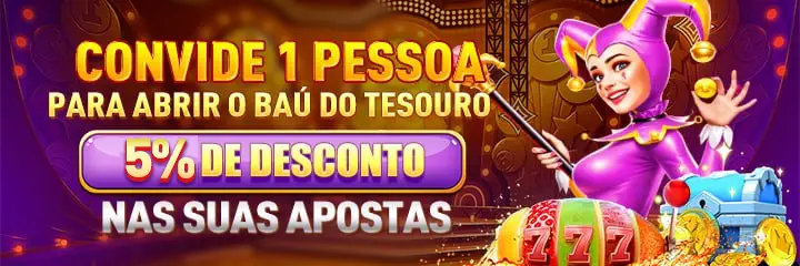 xwin