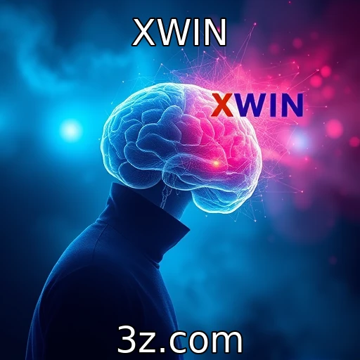 XWIN Desvendando a Psicologia das Apostas: Decisões que Impactam o Jogo