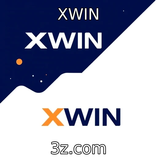 XWIN O Crescimento do Mercado de Apostas no Brasil em 2023