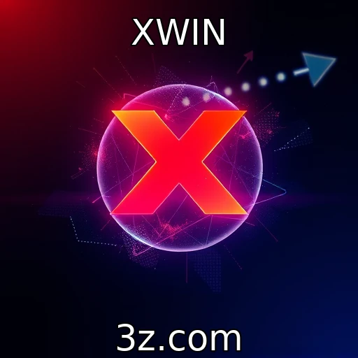 XWIN Como as apostas esportivas estão revolucionando o mercado brasileiro