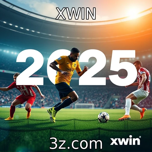 XWIN Apostas Esportivas: Análise Completa das Principais Partidas dessa Temporada