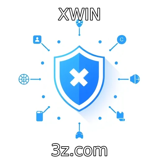 XWIN Exploração das Apostas Esportivas: O Futuro e Suas Chances