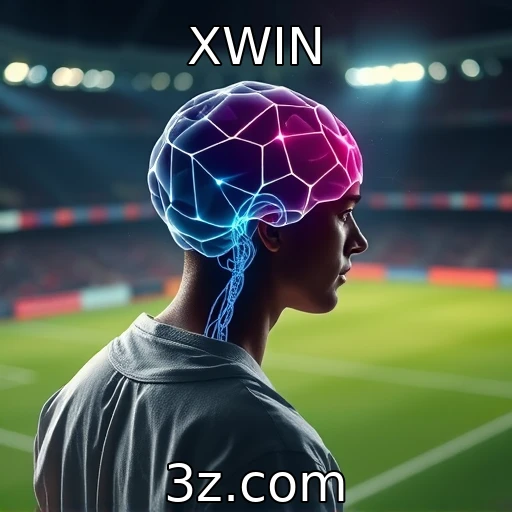 XWIN Apostas esportivas: como analisar partidas para aumentar suas chances